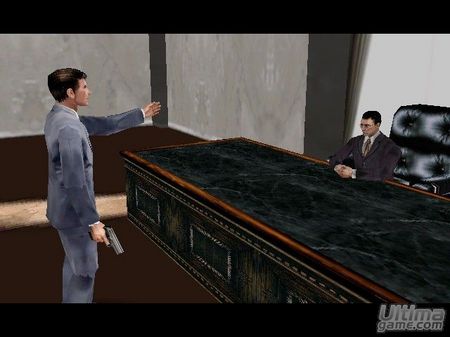 The house of the dead 2 & 3: zombies por partida doble en Wii