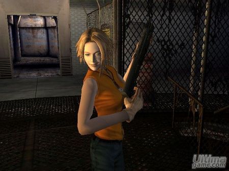 SEGA desvela el modo de juego indito incluido en The House of the Dead 2&3