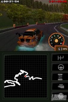 Race Driver: GRID contar con una demo jugable