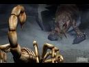 Deadly Creatures - Descubre la apuesta más salvaje de THQ para Wii