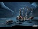 Deadly Creatures - Descubre la apuesta más salvaje de THQ para Wii