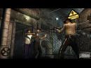 Saints Row 2 - Te desvelamos las claves para convertirte en el rey de las calles