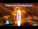Especial Dragon Quest Swords - La Reina Enmascarada y la Torre de los Espejos