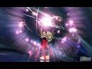 Especial Dragon Quest Swords - La Reina Enmascarada y la Torre de los Espejos