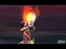 Especial Dragon Quest Swords - La Reina Enmascarada y la Torre de los Espejos
