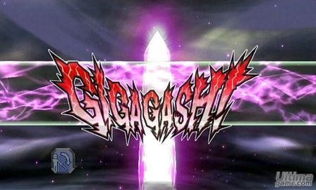 Dragon Quest Swords - Nuevos detalles y capturas del prometedor t�tulo de Square Enix