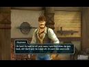Especial Dragon Quest Swords - La Reina Enmascarada y la Torre de los Espejos