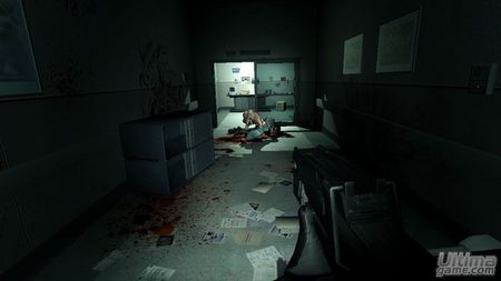Descubre el primer vdeo de Project Origin