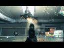 Project Origin - El terror se vive en primera persona