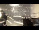 Alma campa a sus anchas en Project Origin, la secuela de F.E.A.R