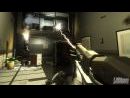 Project Origin - El terror se vive en primera persona