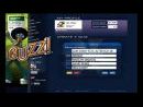 Primer vistazo a Buzz! El Multiconcurso para PS3