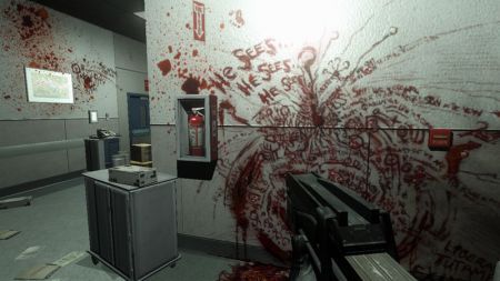 Descubre el primer vdeo de Project Origin