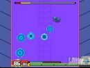 En Profundidad - Pokémon Ranger: Shadows of Almia