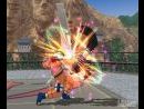 Descubre Naruto - Clash of Ninja Revolution, un nuevo título para Wii