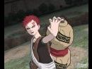 Naruto - Clash of Ninja Revolution. Descubre todos los secretos de esta batalla de ninjas