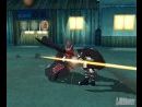 Descubre Naruto - Clash of Ninja Revolution, un nuevo título para Wii