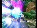 Descubre Naruto - Clash of Ninja Revolution, un nuevo título para Wii