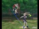 Naruto - Clash of Ninja Revolution. Descubre todos los secretos de esta batalla de ninjas
