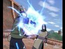 Naruto - Clash of Ninja Revolution. Descubre todos los secretos de esta batalla de ninjas