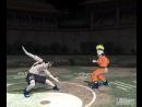 Descubre Naruto - Clash of Ninja Revolution, un nuevo título para Wii