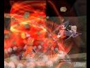 Descubre Naruto - Clash of Ninja Revolution, un nuevo título para Wii