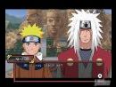 Naruto - Clash of Ninja Revolution. Descubre todos los secretos de esta batalla de ninjas