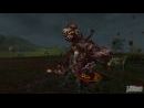 Requiem - Bloodymare. Échate a temblar delante de un juego de rol masivo. 