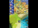 Probamos Sonic Chronicles - La Hermandad Siniestra y os desvelamos a fondo la experiencia