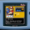SNK vs. Capcom: Card Fighters Clash - (Nintendo Switch)