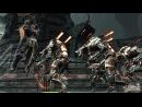 Especial Too Human - Descubre más sobre la apuesta más ambiciosa de Silicon Knights
