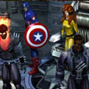 Marvel Ultimate Alliance - (PlayStation 4, PC, Xbox One, Wii, PS3, Xbox 360, PSP, PlayStation2, Xbox y GameBoy Advance)