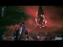 Más detalles, imágenes y vídeo de Mass Effect para Xbox 360