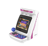 Taito EGRET II mini - (Tecnologa)