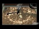 Detalles y video 'en juego' de Okami