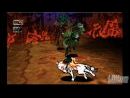 Detalles y video 'en juego' de Okami