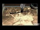 Okami - Nuevos detalles y más de 4 minutos de vídeo