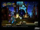 Descubre Odin Sphere, un interesantísimo RPG en 2D de Atlus