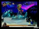 Descubre Odin Sphere, un interesantísimo RPG en 2D de Atlus