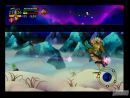 Descubre Odin Sphere, un interesantísimo RPG en 2D de Atlus