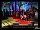 Descubre Odin Sphere, un interesantísimo RPG en 2D de Atlus