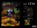 Descubre Odin Sphere, un interesantísimo RPG en 2D de Atlus