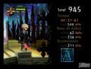 Descubre Odin Sphere, un interesantísimo RPG en 2D de Atlus