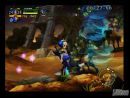 Odin Sphere -  Las 2D inundan Playstation 2 en un Action-Rpg único.