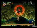 Odin Sphere -  Las 2D inundan Playstation 2 en un Action-Rpg único.