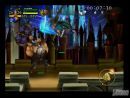 Odin Sphere -  Las 2D inundan Playstation 2 en un Action-Rpg único.