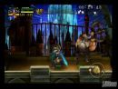 Descubre Odin Sphere, un interesantísimo RPG en 2D de Atlus