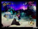 Descubre Odin Sphere, un interesantísimo RPG en 2D de Atlus