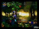 Descubre Odin Sphere, un interesantísimo RPG en 2D de Atlus