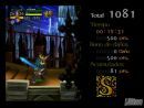 Descubre Odin Sphere, un interesantísimo RPG en 2D de Atlus